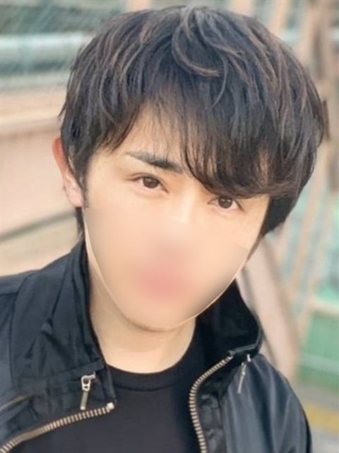 マコト