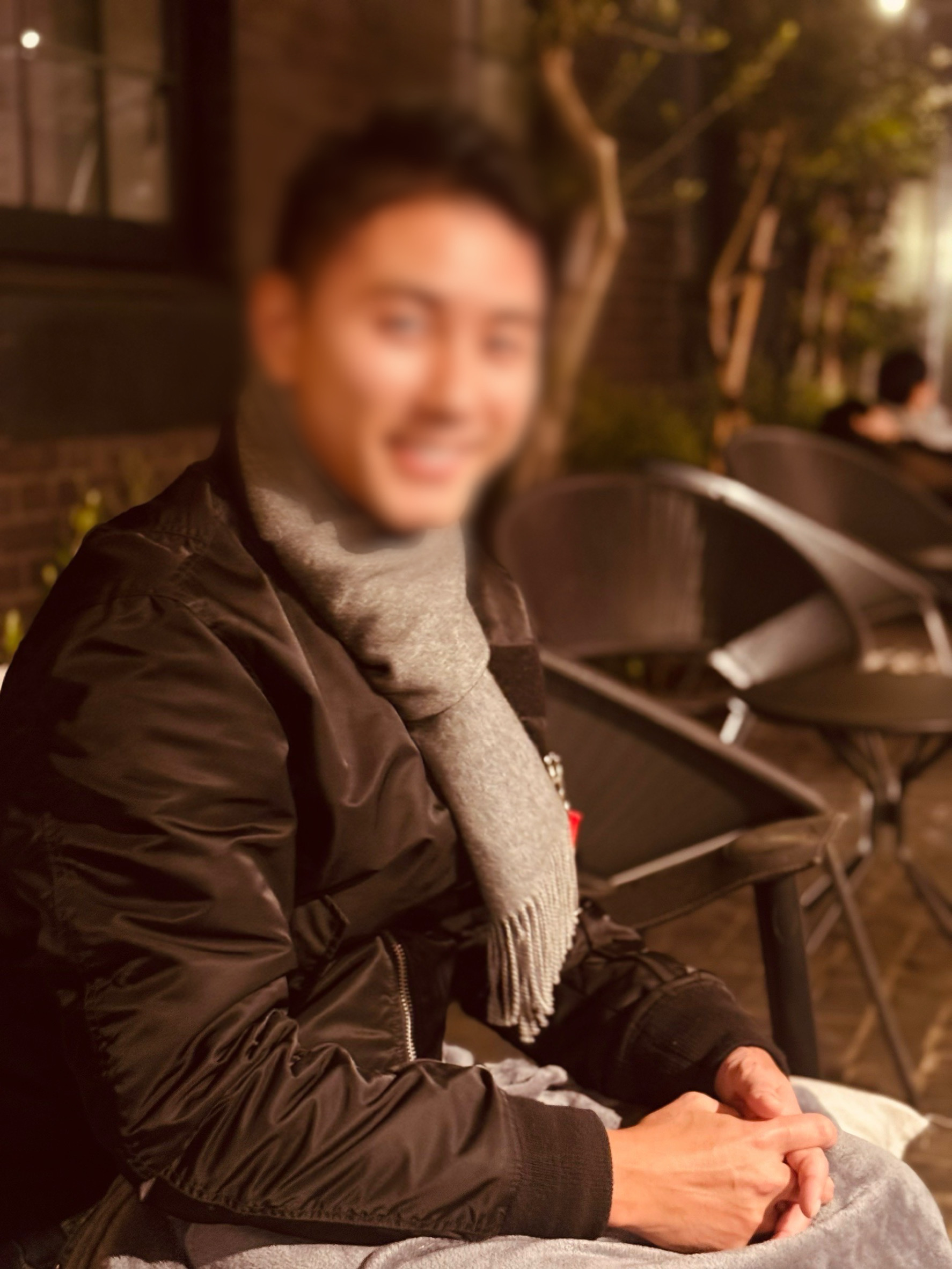 吉沢かおる