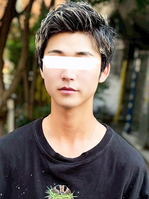 蓮斗
