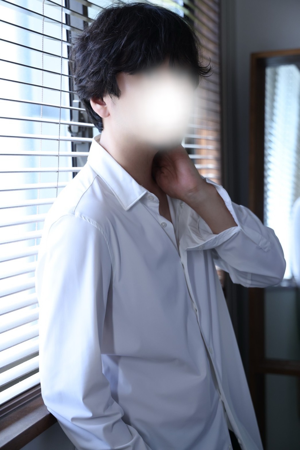 真咲-MASAKI-