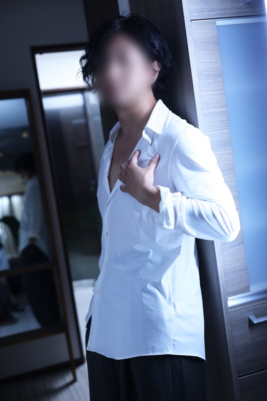 彩誠-ASATO-