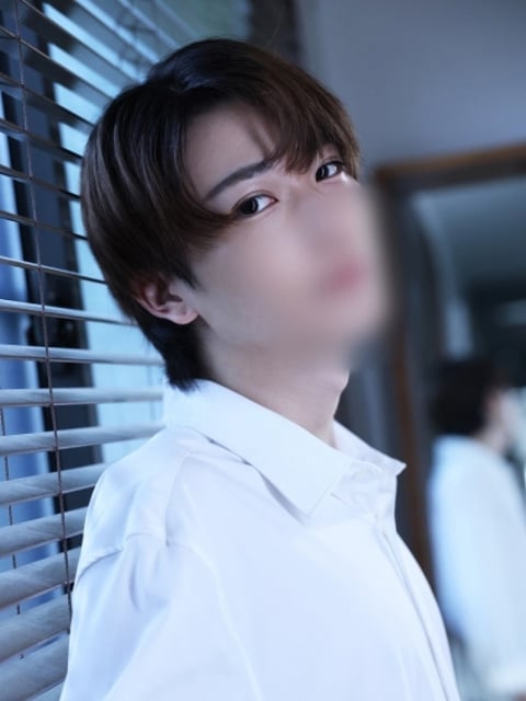 湊-MINATO-