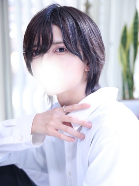 凪紗-NAGISA-