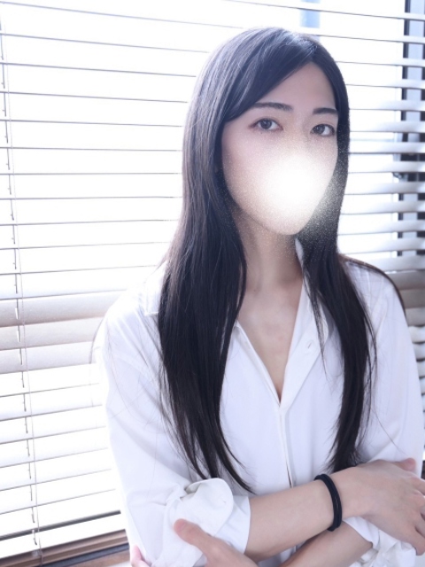 雪希-YUKI-