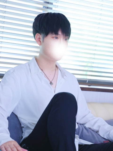 涼夜-RYOYA-