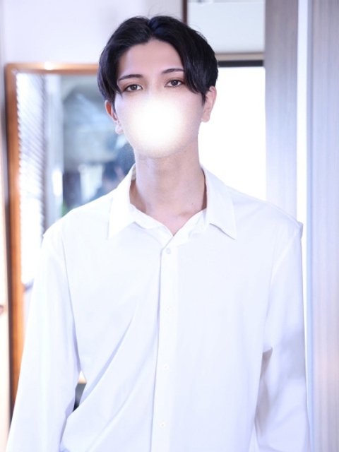 忍-SHINOBU-