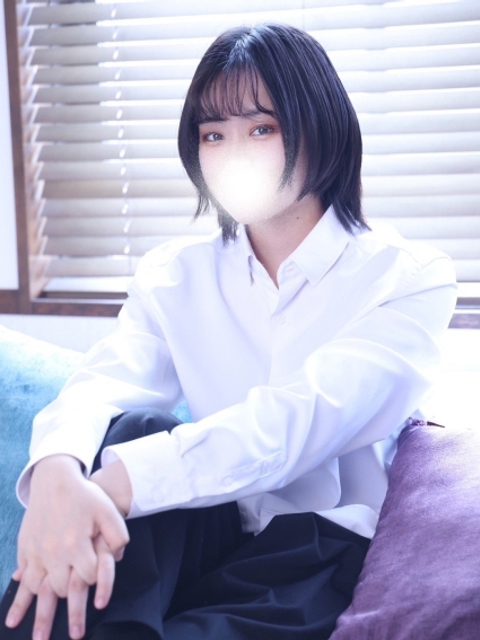美裕-MIYU-