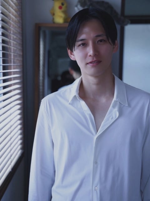 淳-JUN-