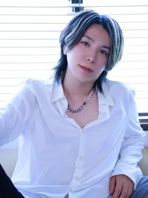 ラピス-LAPIS-