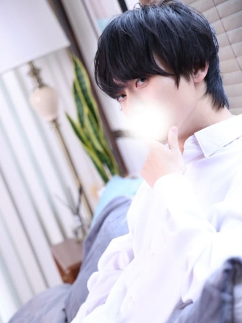 茉白-MASHIRO-