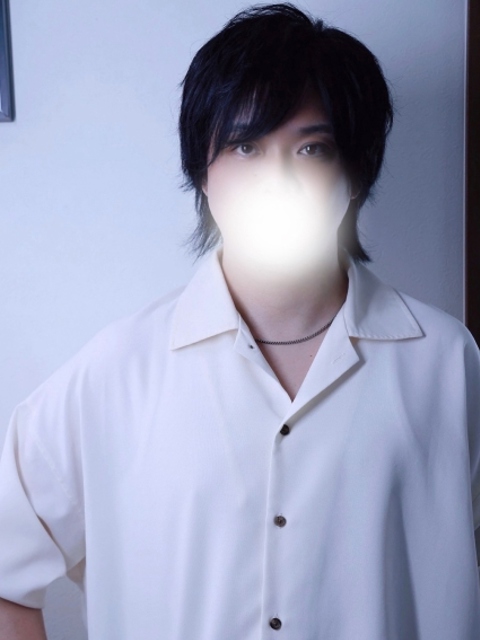 イツキ-ITSUKI-