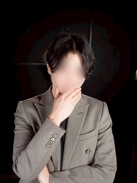 廉