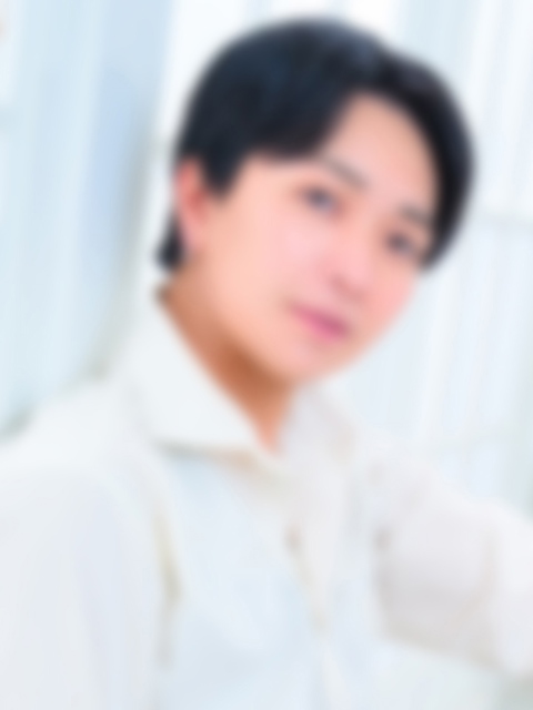 秋島じん