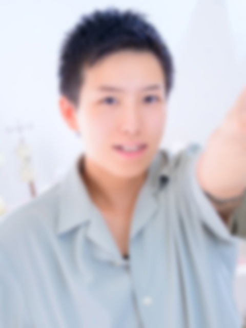 月城せな