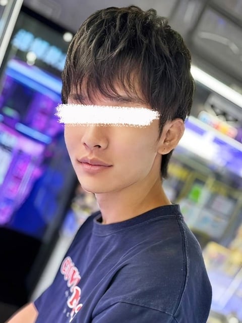 ジュキヤ