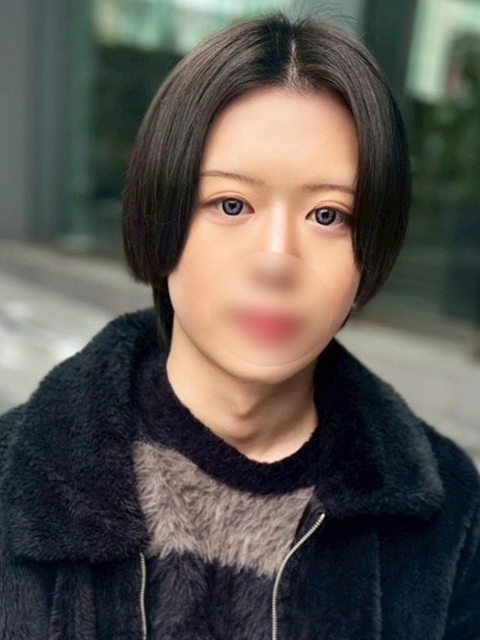 怜夜