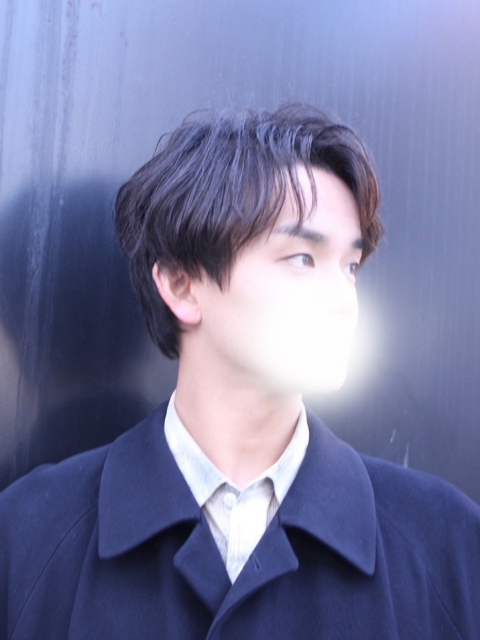 燕