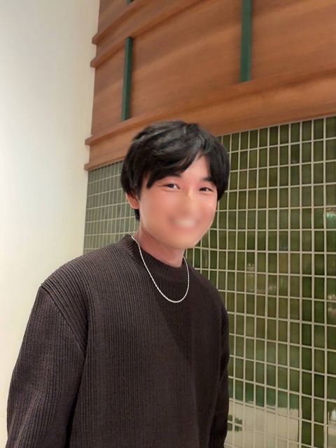 幸
